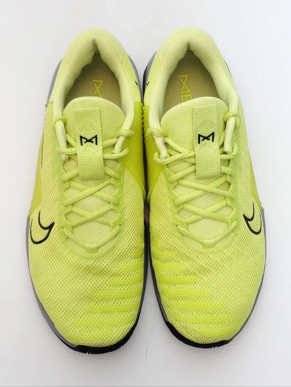Nike Metcon 9 